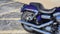 2012 Harley-Davidson Dyna Glide FXDC - Dyna Super Glide Custom