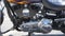 2012 Harley-Davidson Dyna Glide FXDC - Dyna Super Glide Custom