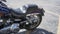 2012 Harley-Davidson Dyna Glide FXDC - Dyna Super Glide Custom