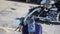 2012 Harley-Davidson Dyna Glide FXDC - Dyna Super Glide Custom