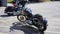 2012 Harley-Davidson Dyna Glide FXDC - Dyna Super Glide Custom