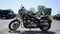 2012 Harley-Davidson Dyna Glide FXDC - Dyna Super Glide Custom
