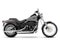 2007 Harley-Davidson Softail FXSTB - Night Train