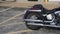2011 Harley-Davidson Softail FLSTN - Deluxe