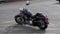 2011 Harley-Davidson Softail FLSTN - Deluxe