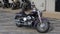 2011 Harley-Davidson Softail FLSTN - Deluxe
