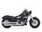 2017 Harley-Davidson FLS - Softail Slim Base