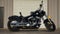 2014 Harley-Davidson Softail FLS - Slim