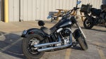 2014 Harley-Davidson Softail FLS - Slim