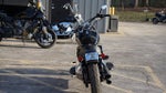 2014 Harley-Davidson Softail FLS - Slim