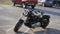 2014 Harley-Davidson Softail FLS - Slim