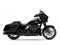 2024 Harley-Davidson FLHX - Street Glide Base