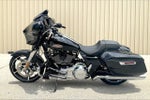 2024 Harley-Davidson FLHX - Street Glide Base
