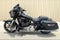2024 Harley-Davidson FLHX - Street Glide Base
