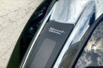 2024 Harley-Davidson FLHX - Street Glide Base