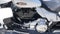 2024 Harley-Davidson FLHX - Street Glide Base