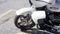 2024 Harley-Davidson FLHX - Street Glide Base