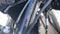 2024 Harley-Davidson FLHX - Street Glide Base
