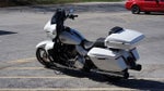 2024 Harley-Davidson FLHX - Street Glide Base