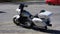 2024 Harley-Davidson FLHX - Street Glide Base