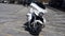 2024 Harley-Davidson FLHX - Street Glide Base