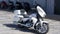 2024 Harley-Davidson FLHX - Street Glide Base