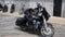 2021 Harley-Davidson FLHX - Street Glide Base