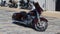 2022 Harley-Davidson FLHX - Street Glide Base