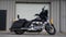 2014 Harley-Davidson FLHX - Street Glide Base