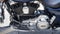 2012 Harley-Davidson FLHX - Street Glide Base