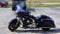 2012 Harley-Davidson FLHX - Street Glide Base