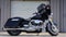 2006 Harley-Davidson FLHX - Street Glide Base