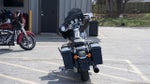 2006 Harley-Davidson FLHX - Street Glide Base