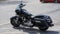 2006 Harley-Davidson FLHX - Street Glide Base