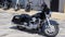 2006 Harley-Davidson FLHX - Street Glide Base