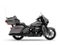 2024 Harley-Davidson FLHTK - Ultra Limited Base