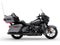 2021 Harley-Davidson FLHTK - Ultra Limited Base
