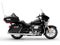 2021 Harley-Davidson FLHTK - Ultra Limited Base
