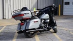2024 Harley-Davidson FLHTK - Ultra Limited Base