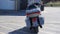 2024 Harley-Davidson FLHTK - Ultra Limited Base