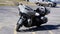 2024 Harley-Davidson FLHTK - Ultra Limited Base