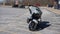 2024 Harley-Davidson FLHTK - Ultra Limited Base
