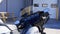 2024 Harley-Davidson FLHTK - Ultra Limited Base
