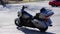 2024 Harley-Davidson FLHTK - Ultra Limited Base