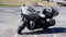 2024 Harley-Davidson FLHTK - Ultra Limited Base