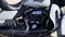 2024 Harley-Davidson FLHTK - Ultra Limited Base