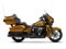 2023 Harley-Davidson FLHTK - Ultra Limited Base