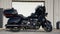 2023 Harley-Davidson FLHTK - Ultra Limited Base