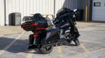 2023 Harley-Davidson FLHTK - Ultra Limited Base