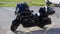 2023 Harley-Davidson FLHTK - Ultra Limited Base